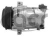 ACR 134504 Compressor, air conditioning